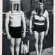 Illustration for article titled The Strange and Wonderful History of Diving Suits, From 1715 to Today